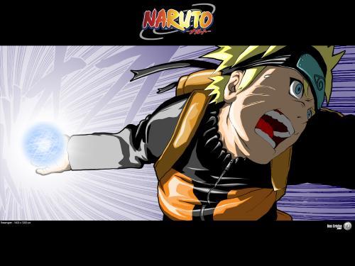 Naruto Shippuden 238 MP4 - 60Mb DF - 1 Link Naruto--shippuden