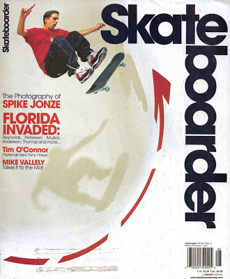 This is Skateboarding - Page 3 Guycoverchrome