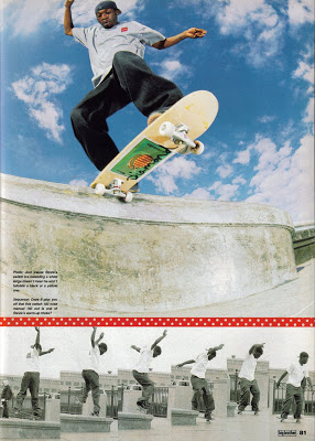 This is Skateboarding - Page 3 Stevie10chrome