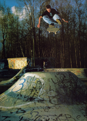 This is Skateboarding - Page 4 Mccrankkickchrome