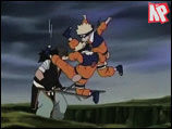 Ficha De Naruto_Uzumack BushinKaitenKakatoutoShin