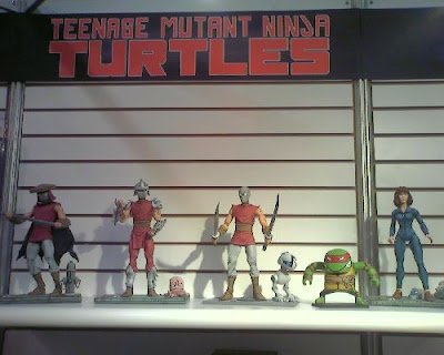 Ninja Turtles de NECA pregunta... Thumb.20090215-132514-1