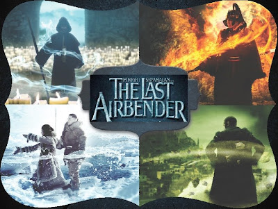 The Last Airbender Tla_viacompromo