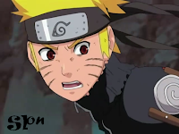 1ª Temporada Naruto Shippuuden (O Resgate do Kazekage) Narutoship2