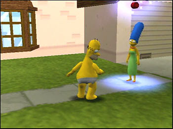 Video igre? The_Simpsons_Hit_and_Run_sc