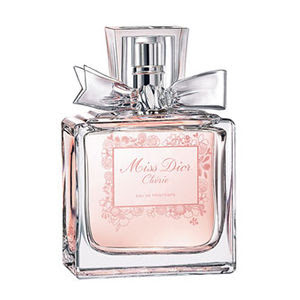   Dior-miss-dior-cherie