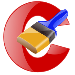 CCleaner   para limpiar datos de internet Ccleaner_by_1bumpy