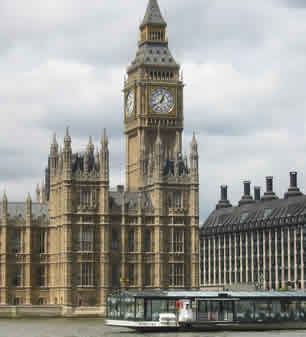 Big Ben - Londres Big_ben_from_river