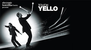 Yello - The Yellow (Megamix) (Maxi Single Unofficial Release) 1989  Electronic-Beats-Classics-presents-Touch-Yello-at-Kino-Babylon-in-Berlin_header_image