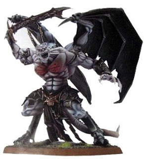 2a ondata demoni Daemon-prince-plastic-002