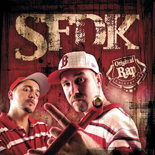 Discografia SFDK SFDK-Original_rap_university%2B-%2BFront