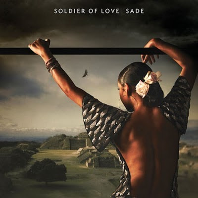 dnevnik slusanja - Page 3 Sade-soldier-of-love-album-cover