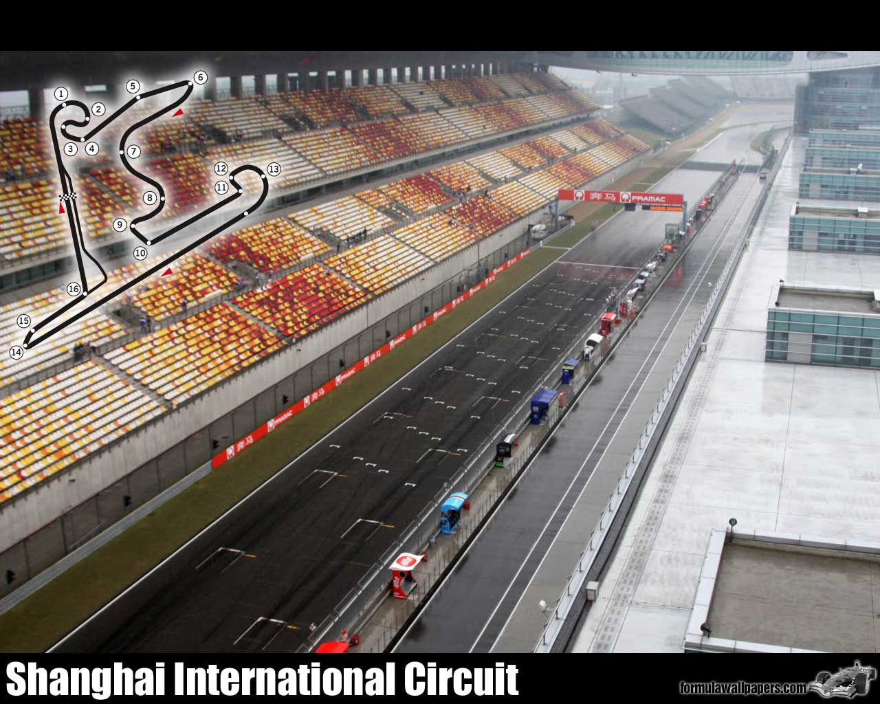 3 CARRERA TEMPORADA GP SHANGHAI 2013 Shanghai_international_circuit_wallpaper