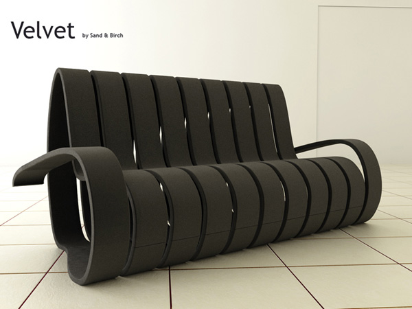 افكار عصرية للديكور - صور ديكورات عصرية Creative-furniture-designs-08