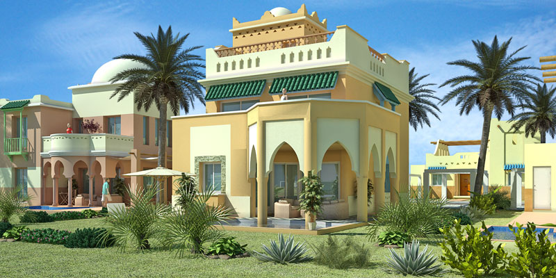 அழகான வீடுகள் உங்கள் பார்வைக்கு  Unique-house-designs-04