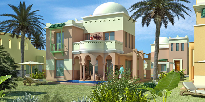 அழகான வீடுகள் உங்கள் பார்வைக்கு  Unique-house-designs-03