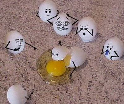 هكزا يكون البيض Egg-1%2B%281%29