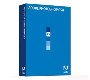 Adobe Photoshop CS4 Lite 2zfo1ms