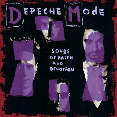 ¿Qué estáis escuchando ahora? - Página 4 Depeche-mode-songs-of-faith-and-devotion