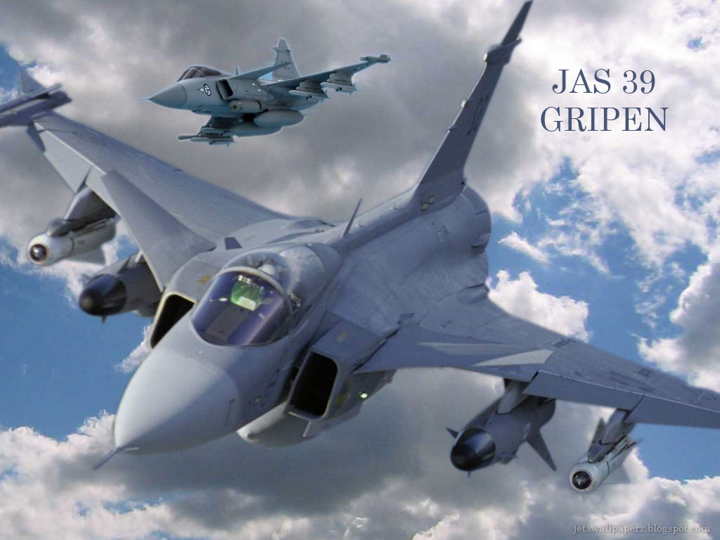 pzl-swidnik w3a sokol For Algeria Gripen1