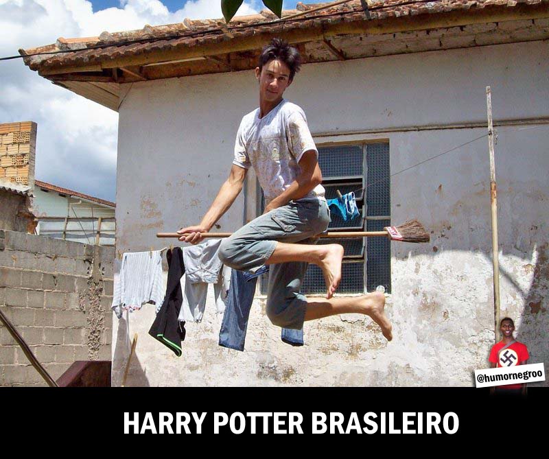 Campo de Quadribol Harry_potter_brasileiro