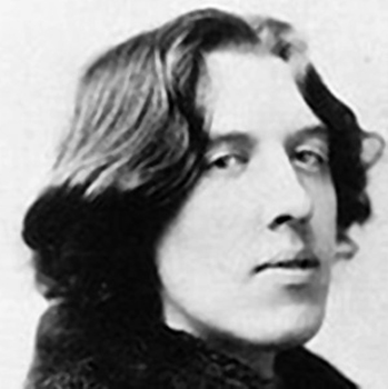 Os escritores e escritoras mais bonitos Chp_oscar_wilde