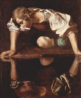 لوحات خالدة 494px-Michelangelo_Caravaggio_065%5B1%5D