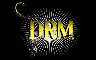 D.R.M NUEVOS PATROCINADORES. Escudo13