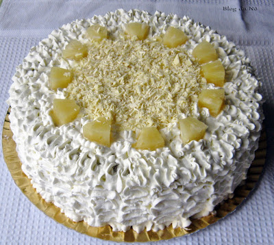 Bolo Piña Colada Bolo%2Bda%2BMena_2010