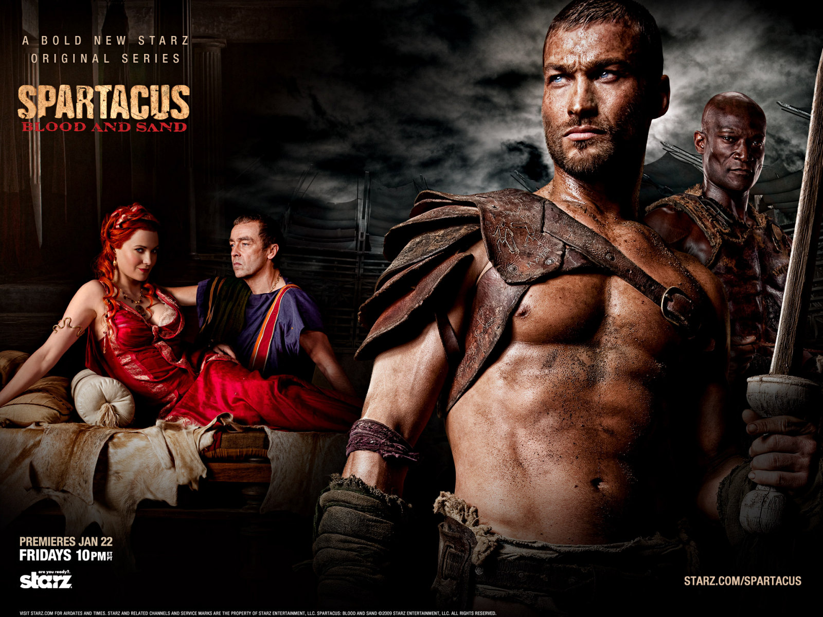  حصريا المسلسل التاريخي Spartacus blood and sand  Tv_spartacus_blood_and_sand01