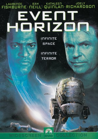 event horizon 1997 6305222916.01.LZZZZZZZ