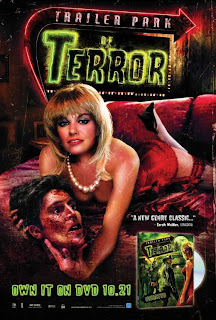 trailer parck of terror 2008     Test.php