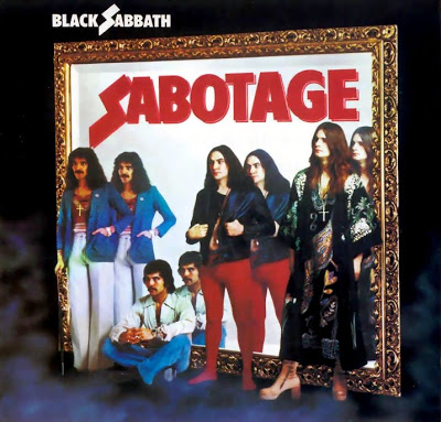 ¿Qué estáis escuchando ahora? - Página 16 Black_Sabbath_-_Sabotage-%5BFront%5D