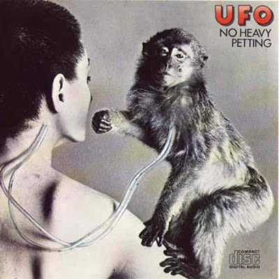 U.F.O. (El Platillo Volante) - Página 13 Ufo_No_Heavy_Petting-%5BFront%5D