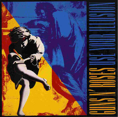 Hubiese sido un solo UYI el mejor disco de GN'R? %27_Roses_-_Use_Your_Illusion-%5BFront%5D