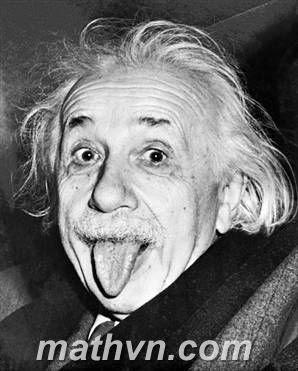 Mặt trái của các thiên tài Newton, Einstein, Mendeleev 050405_einstein_tongue.widec