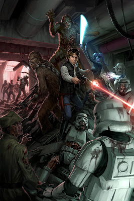 [Libro] Death troopers - Las tropas de la muerte Deathtroopersbg