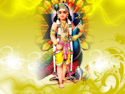  கே இனியவன் சமுதாய கவிதைகள் Muruga-3r