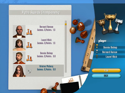 grand master chess tournament-games Grand-master-chess-tournament-screenshot3