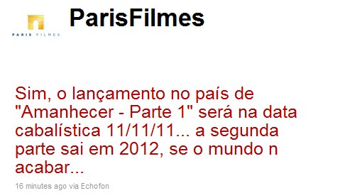 Sortie de Breaking Dawn 163498044-c901f62b06b102ef2d9e07697b75e8ce_4c93bab0-full