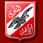 لعبة دورى ابطال منية المرشد Ahly_logo%5B1%5D