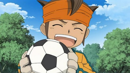 ☺♦☺♥♥[b]CLU DE FANS DE INAZUMA ELEVEN!!...JUGUEMOS FUTBOL[/b]!!!☺♦☺♦♥♥ Inazumaelevel_6