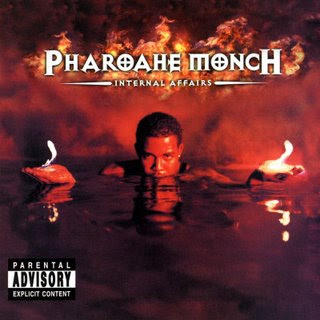 Classics US Pharoahe_Monch_-_Internal_Affairs-front