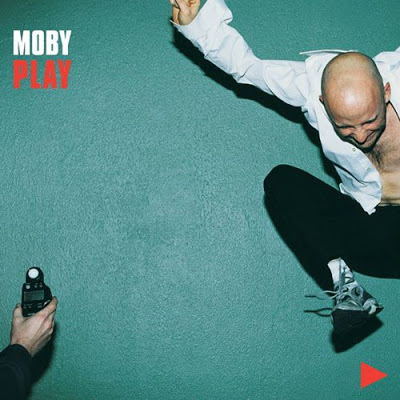 Parov Stelar Moby_play