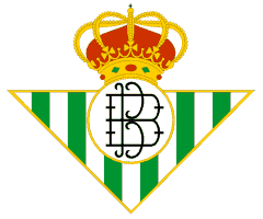 Poli Ejido - Real Betis Escudo_betis