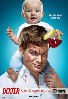 Vos images Dexter-poster-saison-4-promo