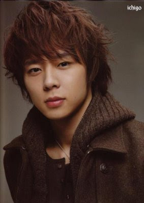 Profile:park [công tử],park [đại gia]____`/00 C|-||_||\|_____=)) Yoochun