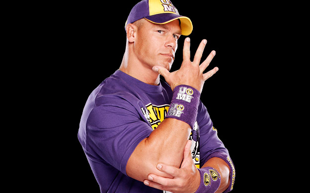  جون سينا JOHN CENA 15503042