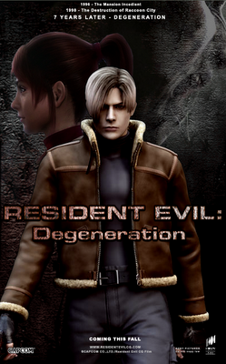 Resident Evil Degeneration DVDRIP Resident_Evil__Degeneration_by_jevangood