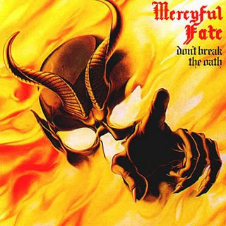 Mercyful Fate - Don't Break the Oath (1984) Mercyfulfatedon27tbreakvl2